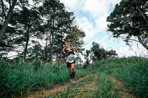 BIB: 
                            <button type="button" onclick="openModal(26035918)" class="btn btn-primary btn-sm float-right btn-popup" data-toggle="modal" data-target=".modal-high-quality">
                        <i class="fas fa-shopping-cart"></i> Add to Cart
                    </button>
                                            <button type="button" onclick="isThisMe(26035918, true)" class="btn btn-success btn-sm float-right btn-popup btn-isme hidden" data-toggle="tooltip" data-placement="bottom" title="นี่คือรูปของคุณใช่ไหม คลิกที่นี่เพื่อเอาเข้าอัลบั้ม">
                        <i class="fas fa-plus"></i> Add to album
                    </button>
                    <button type="button" onclick="isThisMe(26035918, false)" class="btn btn-warning btn-sm float-right btn-popup btn-isnotme hidden">
                        <i class="fas fa-ban"></i> Remove from album
                    </button>